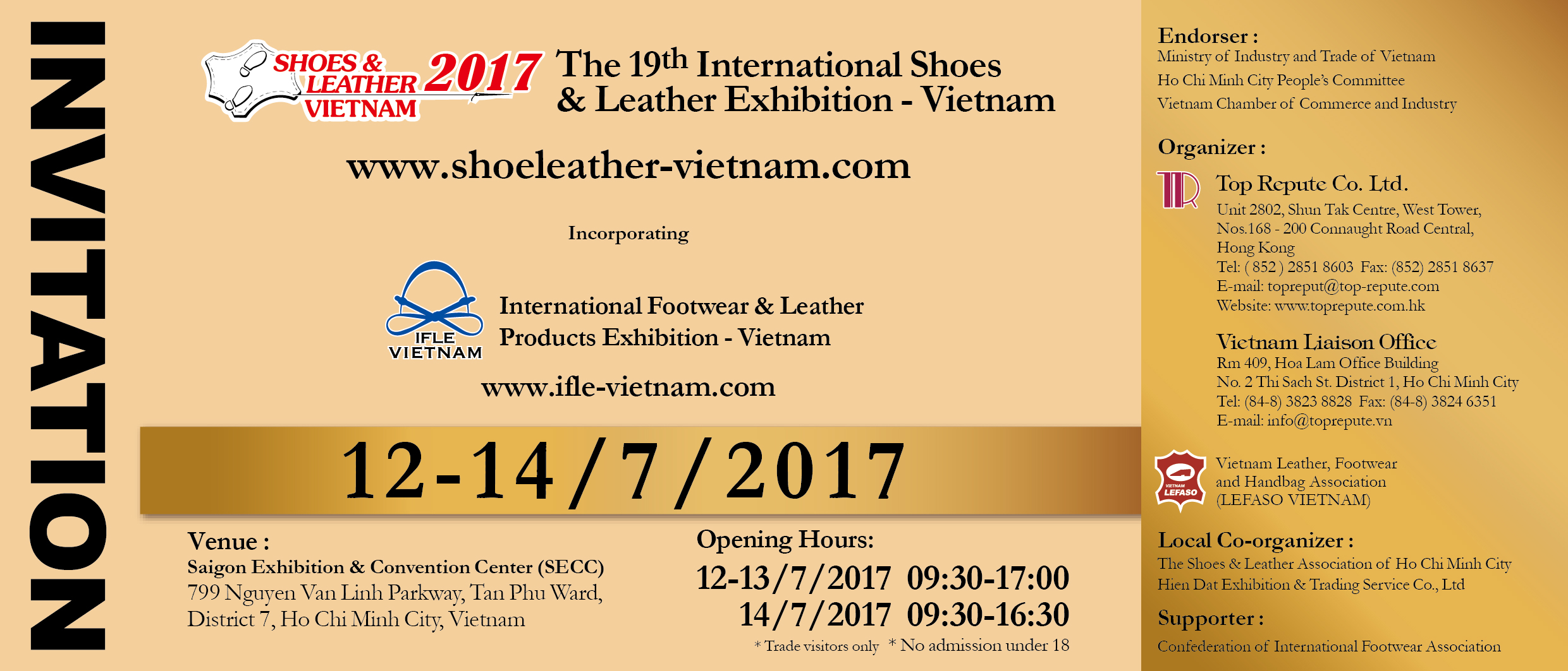 slv-2017-admission-ticket-01