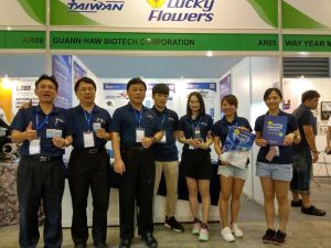 711-vietnam-fair_180801_0012