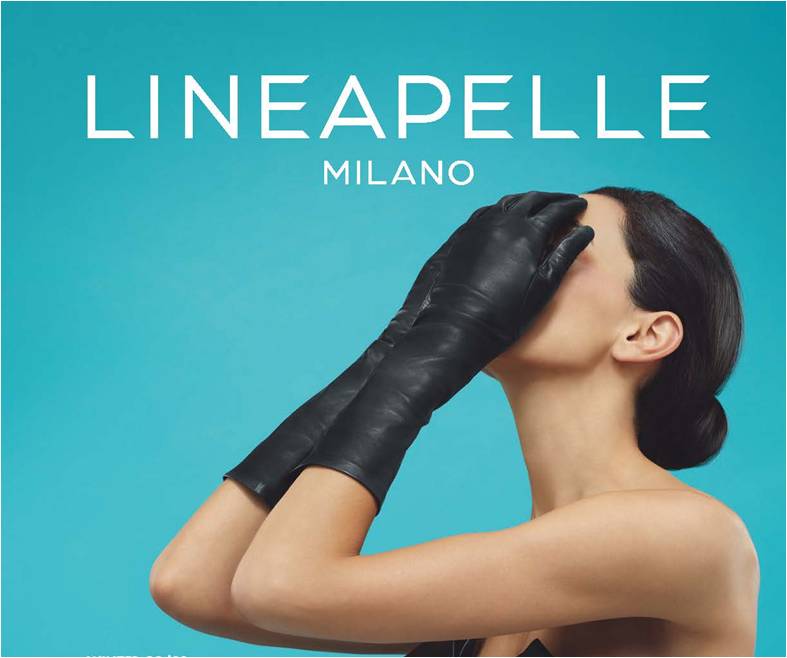lineapelle-1